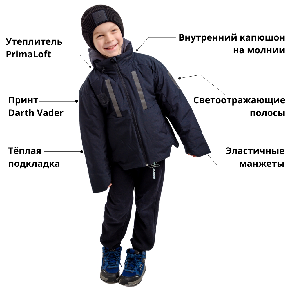 NKHQ4976010